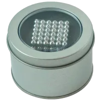 Игрушка антистресс Neocube 7086 Разноцветный / photo 2