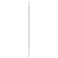 Trapă de revizie Mistral 3040ДФ ABS / photo 2