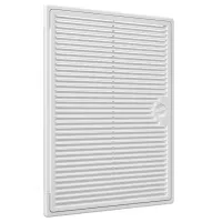 Trapă de revizie Mistral 3040ДФ ABS / photo 3