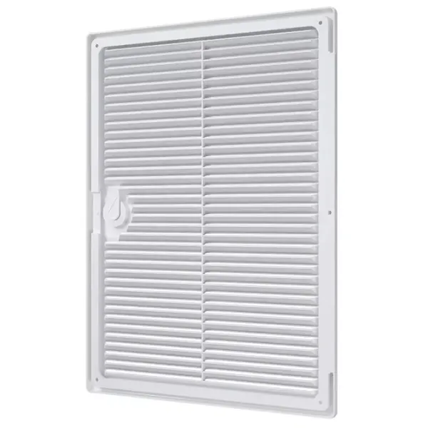 Ревизионный люк Mistral 3040ДФ ABS /  photo 4