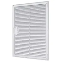 Trapă de revizie Mistral 3040ДФ ABS / photo 4