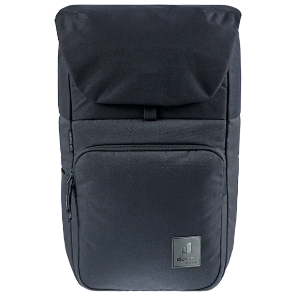 Рюкзак Deuter UP Sydney  / Серый Черный / 22 л photo 1