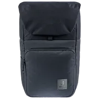 Rucsac Deuter UP Sydney  / Gray Black / 22 l