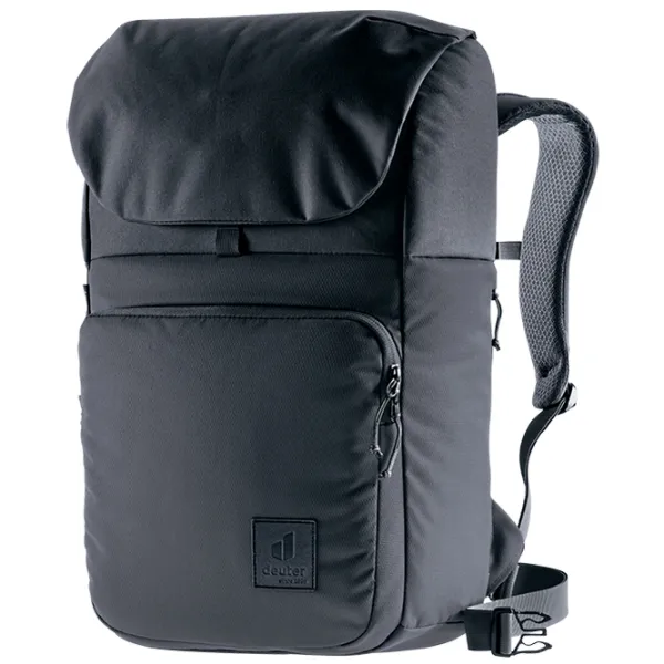 Рюкзак Deuter UP Sydney  / Серый Черный / 22 л photo 2