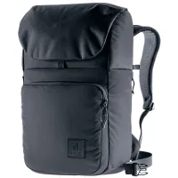 Rucsac Deuter UP Sydney / Gray Black / 22 l photo 2
