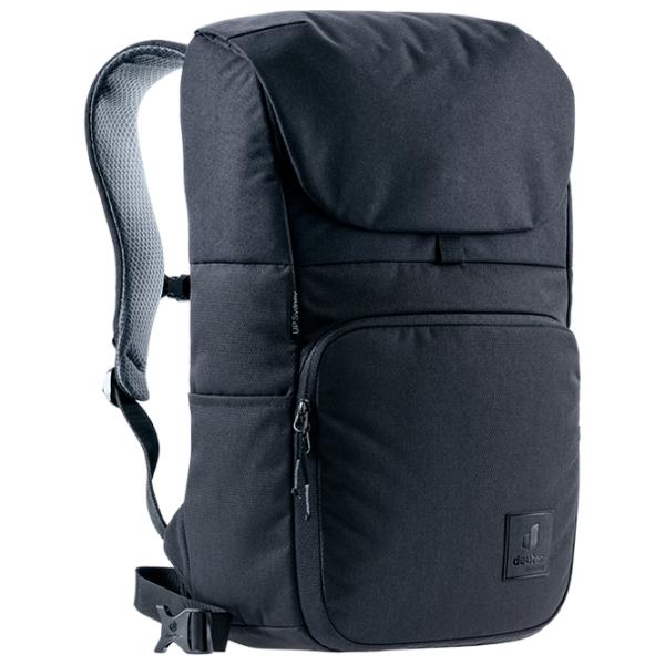Рюкзак Deuter UP Sydney  / Серый Черный / 22 л photo 3