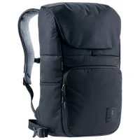 Rucsac Deuter UP Sydney / Gray Black / 22 l photo 3