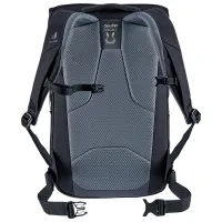 Rucsac Deuter UP Sydney / Gray Black / 22 l photo 5