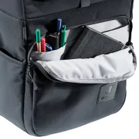 Rucsac Deuter UP Sydney / Gray Black / 22 l photo 6