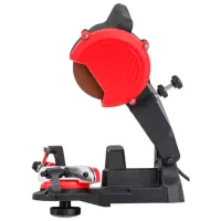 Точильный станок Red Technic RTOSL0049 90 Вт / 5800 об/мин