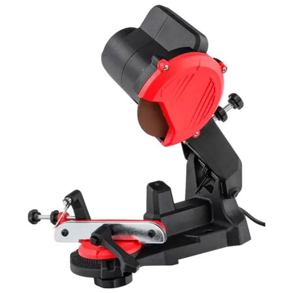 Точильный станок Red Technic RTOSL0049 90 Вт / 5800 об/мин photo 2