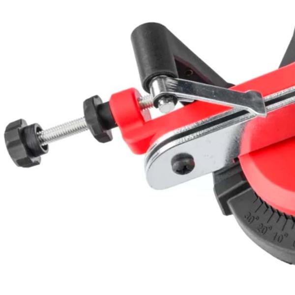 Точильный станок Red Technic RTOSL0049 90 Вт / 5800 об/мин photo 4