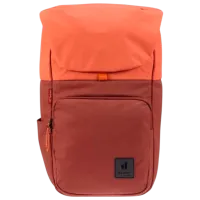 Рюкзак Deuter UP Sydney  / Серый Sienna redwood / 22 л