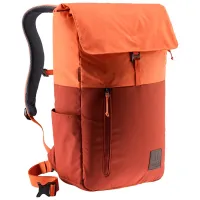 Rucsac Deuter UP Sydney / Gray Sienna redwood / 22 l photo 2