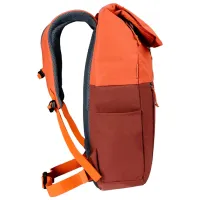Rucsac Deuter UP Sydney / Gray Sienna redwood / 22 l photo 4