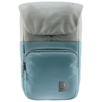 Rucsac Deuter UP Sydney  / Sage Teal / 22 l
