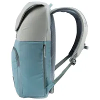 Rucsac Deuter UP Sydney / Sage Teal / 22 l photo 4