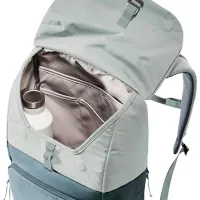 Rucsac Deuter UP Sydney / Sage Teal / 22 l photo 5