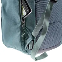 Rucsac Deuter UP Sydney / Sage Teal / 22 l photo 6