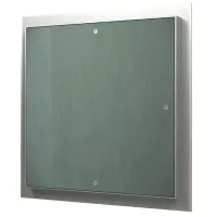 Trapă de revizie Mistral ЛП3030У Aluminiu / La colț