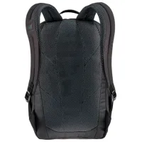 Rucsac Deuter Vista Skip / Gray Black / 14 l photo 2