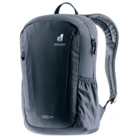 Rucsac Deuter Vista Skip / Gray Black / 14 l photo 3