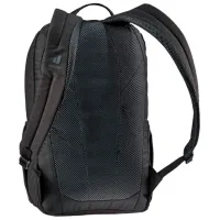 Rucsac Deuter Vista Skip / Gray Black / 14 l photo 4
