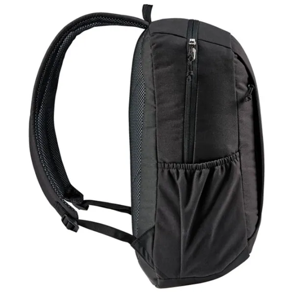 Рюкзак Deuter Vista Skip  / Серый Черный / 14 л photo 5 Рюкзак Deuter Vista Skip  / Серый Черный / 14 л photo 5