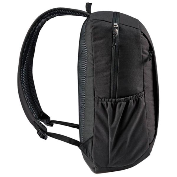 Рюкзак Deuter Vista Skip  / Серый Черный / 14 л photo 5 Рюкзак Deuter Vista Skip  / Серый Черный / 14 л photo 5
