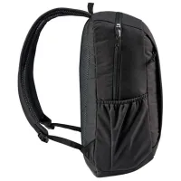 Rucsac Deuter Vista Skip / Gray Black / 14 l photo 5