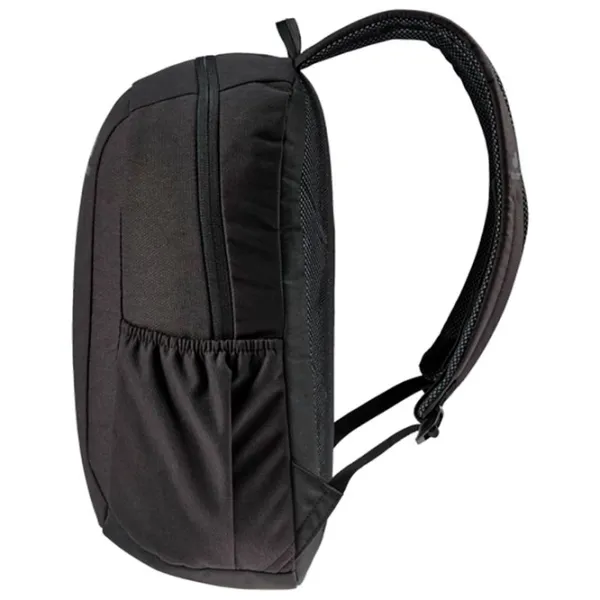 Рюкзак Deuter Vista Skip  / Серый Черный / 14 л photo 6 Рюкзак Deuter Vista Skip  / Серый Черный / 14 л photo 6