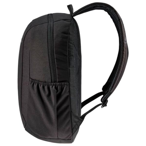 Рюкзак Deuter Vista Skip  / Серый Черный / 14 л photo 6 Рюкзак Deuter Vista Skip  / Серый Черный / 14 л photo 6