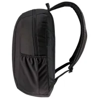 Rucsac Deuter Vista Skip / Gray Black / 14 l photo 6