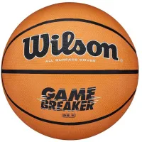 Мяч для баскетбола Wilson WTB0050XB05  Резина / Любительский