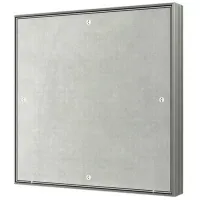 Ревизионный люк Mistral D2030 ceramo / На стене photo 2