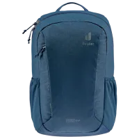 Rucsac Deuter Vista Skip  / Gray Navy / 14 l