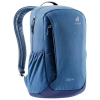 Rucsac Deuter Vista Skip / Gray Navy / 14 l photo 2