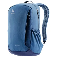 Rucsac Deuter Vista Skip / Gray Navy / 14 l photo 3