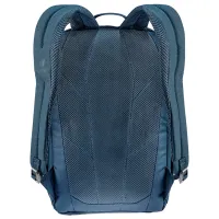 Rucsac Deuter Vista Skip / Gray Navy / 14 l photo 4