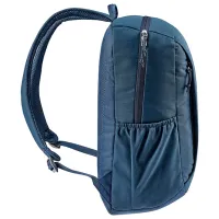 Rucsac Deuter Vista Skip / Gray Navy / 14 l photo 6