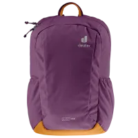 Rucsac Deuter Vista Skip  / Cinnamon Plum / 14 l