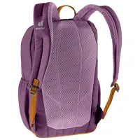 Rucsac Deuter Vista Skip / Cinnamon Plum / 14 l photo 2