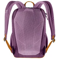 Rucsac Deuter Vista Skip / Cinnamon Plum / 14 l photo 6