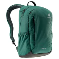 Rucsac Deuter Vista Skip / Ivy Seagreen / 14 l photo 2