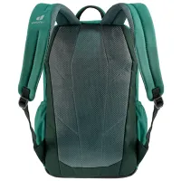 Rucsac Deuter Vista Skip / Ivy Seagreen / 14 l photo 3