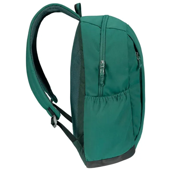 Рюкзак Deuter Vista Skip  / Ivy Seagreen / 14 л photo 4 Рюкзак Deuter Vista Skip  / Ivy Seagreen / 14 л photo 4