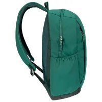 Rucsac Deuter Vista Skip / Ivy Seagreen / 14 l photo 4