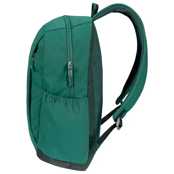Рюкзак Deuter Vista Skip  / Ivy Seagreen / 14 л photo 5 Рюкзак Deuter Vista Skip  / Ivy Seagreen / 14 л photo 5