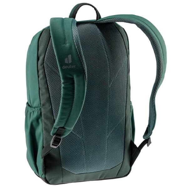Рюкзак Deuter Vista Skip  / Ivy Seagreen / 14 л photo 6 Рюкзак Deuter Vista Skip  / Ivy Seagreen / 14 л photo 6