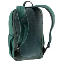 Rucsac Deuter Vista Skip / Ivy Seagreen / 14 l photo 6